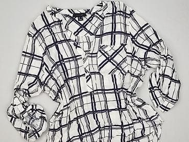 kurtka atmosphere: Atmosphere, Bluzka damska, rozmiar 3XL — 1