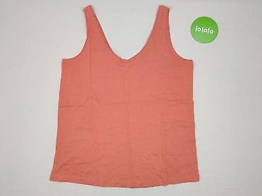 bluzki modal: F&F, Top damski, rozmiar M — 2