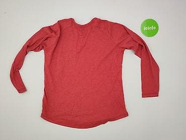 online crivit: Bluza damska
, rozmiar M — 3