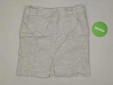 plisowane spódnice plus size: Reserved, Women`s skirt, size M (EU 38) — 3