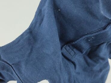 sukienki codzienne letnie: Body, H&M, 3-6 months, 
condition - Very good — 4