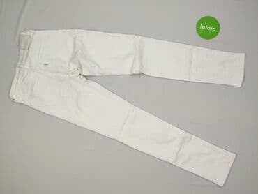 abercrombie and fitch jeans: LeviS, Jeans for women, XS — 3