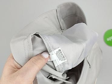 aladynki: Freesia, Spodnie materiałowe damskie, rozmiar 2XL — 6