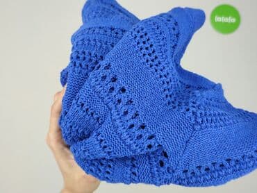 Kobiety: Esmara, Sweter damski, rozmiar S — 4