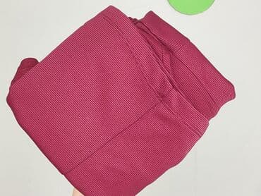 sukienki basic: House, Sukienka damska, rozmiar XS — 6