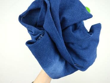 jeans flare: Jeansy damskie, rozmiar 2XL — 4