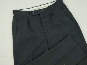 чоловічий одяг дешево: Men's trousers, S (EU 36), condition - Very good — 1