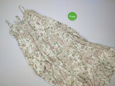 Kobiety: Ralph Lauren, Sukienka damska, rozmiar XS — 2