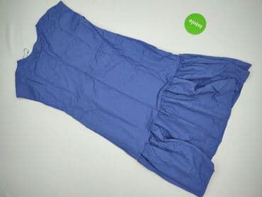 Kobiety: Ulubione, Sukienka damska, M — 3