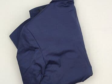 reserved чоловіча білизна: Піджак для чоловіків, 3XL, стан - Дуже гарний — 6