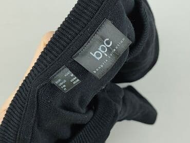 gant kurtka damska: Bpc bonprix collection, Kardigan damski, rozmiar M — 4