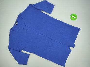 botki esprit: Esmara, Kardigan damski, rozmiar L — 2