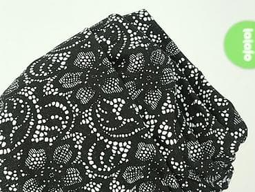 stringi damskie t: Legginsy rozmiar L — 5