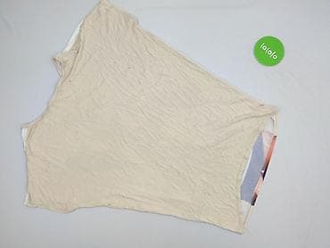 second hand online premium: Bluzka damska, rozmiar One size — 3