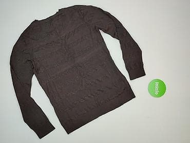 kurtk: Sweter damski, rozmiar S — 3