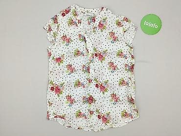 bluzka wymiary: Bluzka damska, rozmiar XS — 2