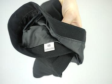 idealny 1: Spódnica damska, rozmiar 3XL — 4