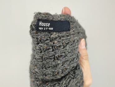 tanie paski do sukienek: Tube scarf, Male, condition - Perfect — 4