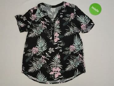 mohito bluzki koszulę: Janina, Bluzka damska, rozmiar M — 2