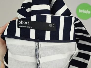 massimo dutti szorty damskie: Dunnes Stores, Szorty damskie, rozmiar M — 5