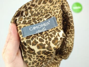 t shirty python: Сорочка жіноча, розмір 3XL — 4