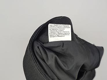 continue spódnice: Spódnica damska, rozmiar One size — 5