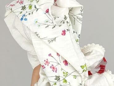 marynarka s oliver: S.Oliver, Bluzka damska, M — 5