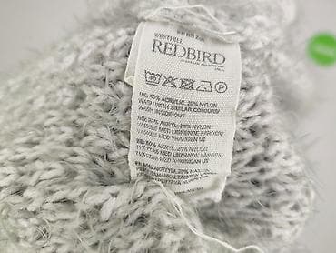 samsoe samsoe bluza: Sweter damski, rozmiar S — 6