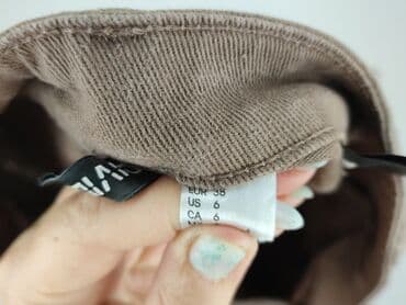 Women: H&M, Jeans for women, size M (EU 38) — 5