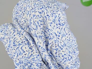 klapki hermes ccc: H&M, Spódnica damska, S — 6