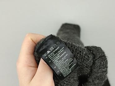 dkny bluzy: Kardigan damski, rozmiar S — 4