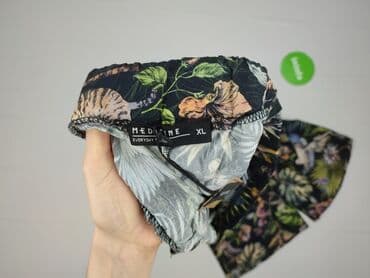piżama do karmienia lidl: Medicine, Spodnie materiałowe damskie, rozmiar XL — 4