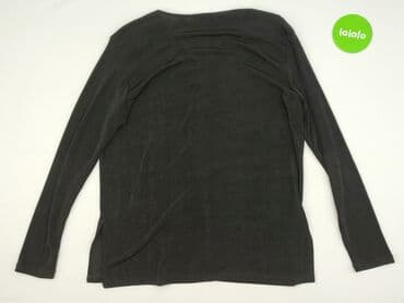 mng ubrania damskie: Lycra, Women`s tunic, XL at lalafo.pl — 3 mng ubrania damskie: Lycra, Women`s tunic, XL — 3