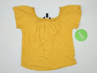 lemoniade sweter: New Look, Bluzka damska, rozmiar 2XS — 2