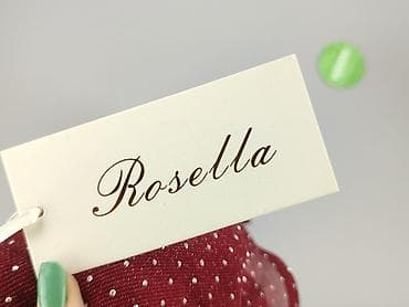 elegrina bluzki: Body damskie, rozmiar One size — 4