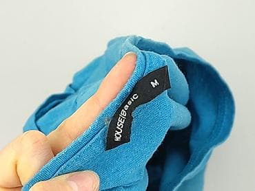 t shirt basic uniqlo: House, T-shirt damski, rozmiar M — 5