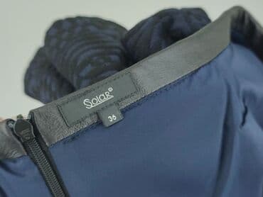 spódnice solar: Spódnica damska, rozmiar S — 5