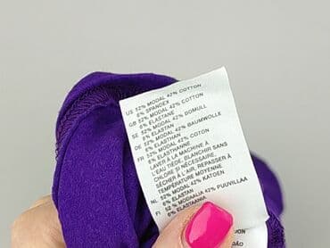 piżamy hello kitty: H&M, Гольф жіночий, розмір XS — 6