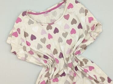 koszulki bez rękawów damskie desigual: Women`s T-shirt, size M — 2