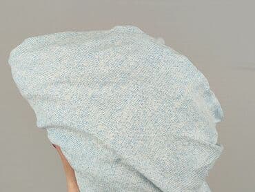 tuniki jedwabne: Tunika damska, rozmiar S — 6