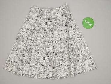 top marks: Top Secret, Спідниця жіноча, розмір S — 2