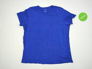 puga bluzki: Esmara, T-shirt damski, rozmiar XL — 2