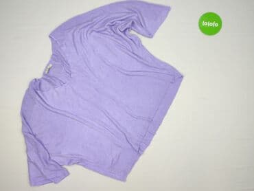 sweter h: Women`s sweater, size One size — 2