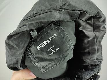 kurtka mackage: FB Sister, Kurtka zimowa damska, rozmiar L — 4