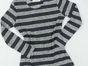 кофти жіночі польські: Women`s sweater, size L (EU 40) — 1