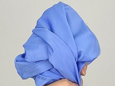 sweter hm szary: Bluzka damska, rozmiar S — 6