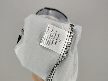 bluska: Bluzka damska, rozmiar M — 4