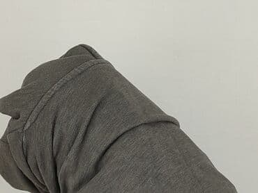 bluza rick and morty h m: H&M Divided, Women`s knitwear, size S — 6