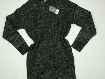 lidl swetry damskie rozpinane: Esmara, Women`s dress, size XS (EU 34) — 1