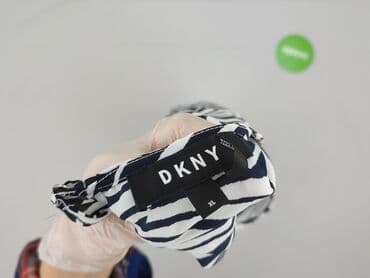 Women: DKNY, Women's blouse, XL at lalafo.pl — 4 Women: DKNY, Women's blouse, XL — 4